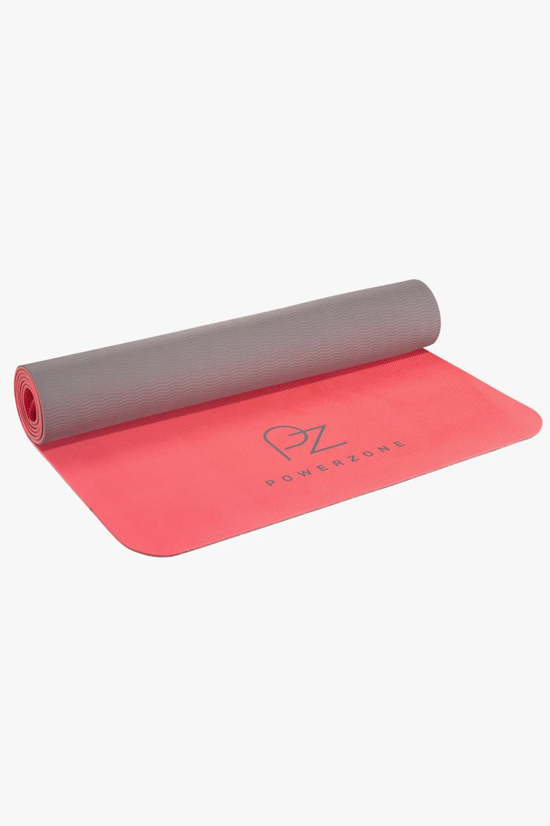 POWERZONE Yogamatte
