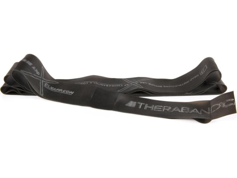 Thera-Band Fitnessband CLX Fitnessband