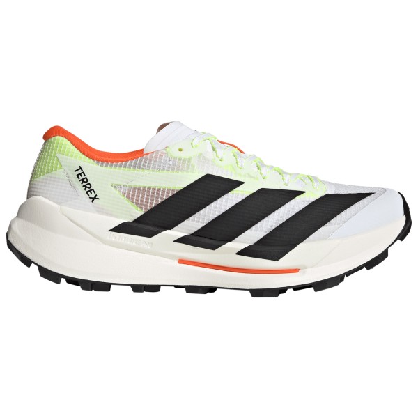 adidas Terrex - Agravic TT - Chaussures de trail