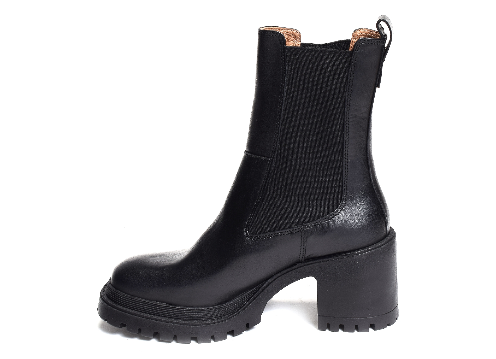 1568 noir