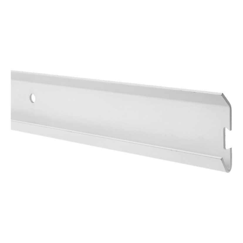 Bærelist 120 cm