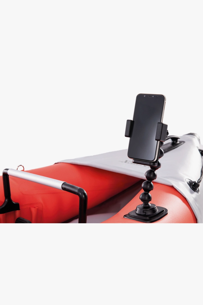 Intex Excursion Pro K1 Kayak