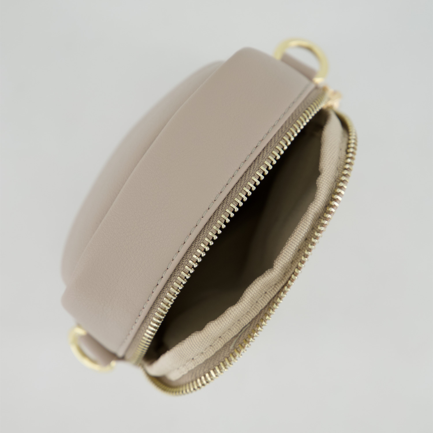 Seidenfelt Heby Small Bag