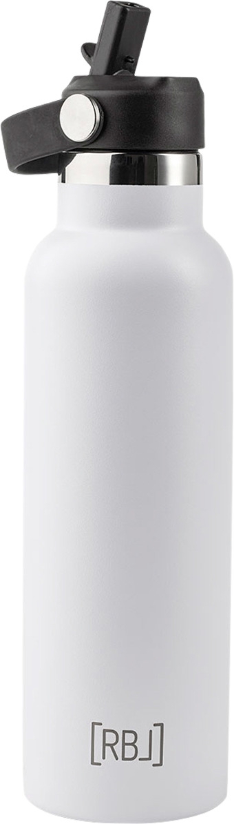 Rebel Outdoor Isolier Sportscap Trinkverschluss für 600 ml Isolierflasche