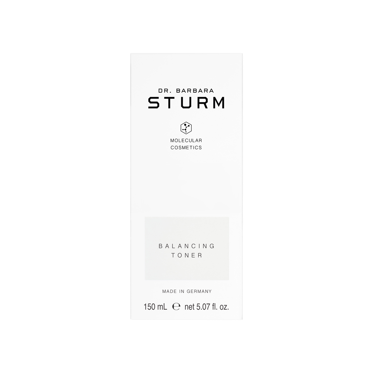Balancing Toner 150ml