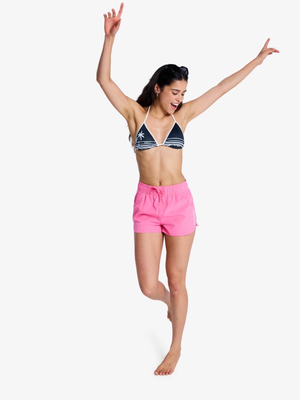 Roxy Wave 2