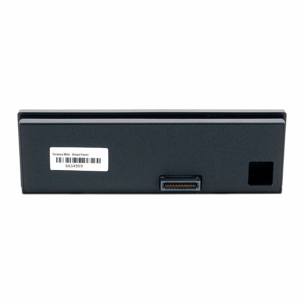Blackmagic Design Teranex Mini Smart Panel