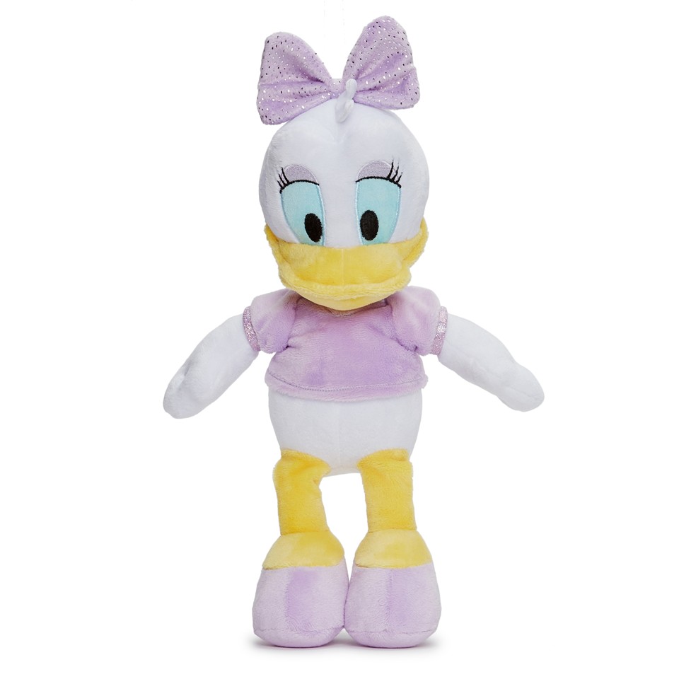 Disney - Andersine Bamse (25 cm)