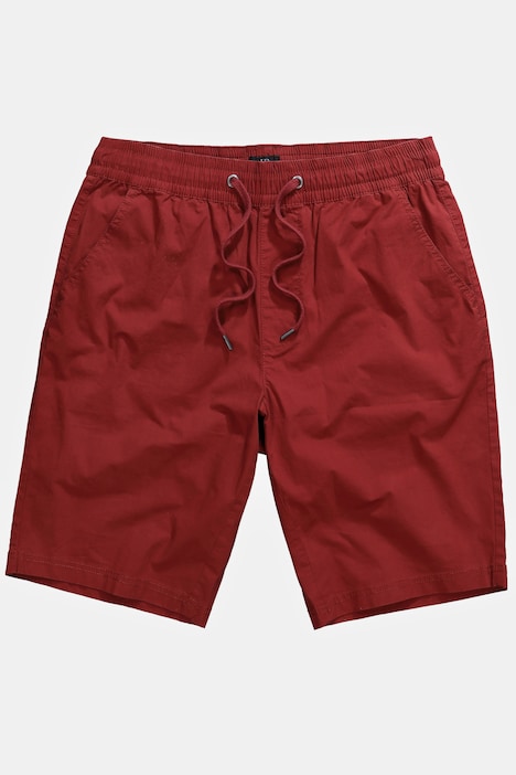 Bermuda, FLEXNAMIC®, Elastikbund, 4 Taschen