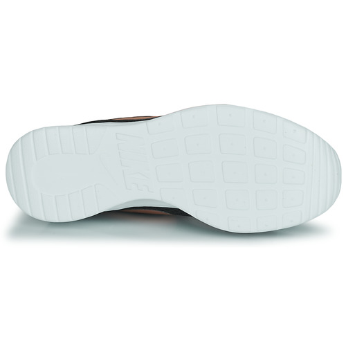 Nike - WMNS NIKE TANJUN - Noir / Bronze