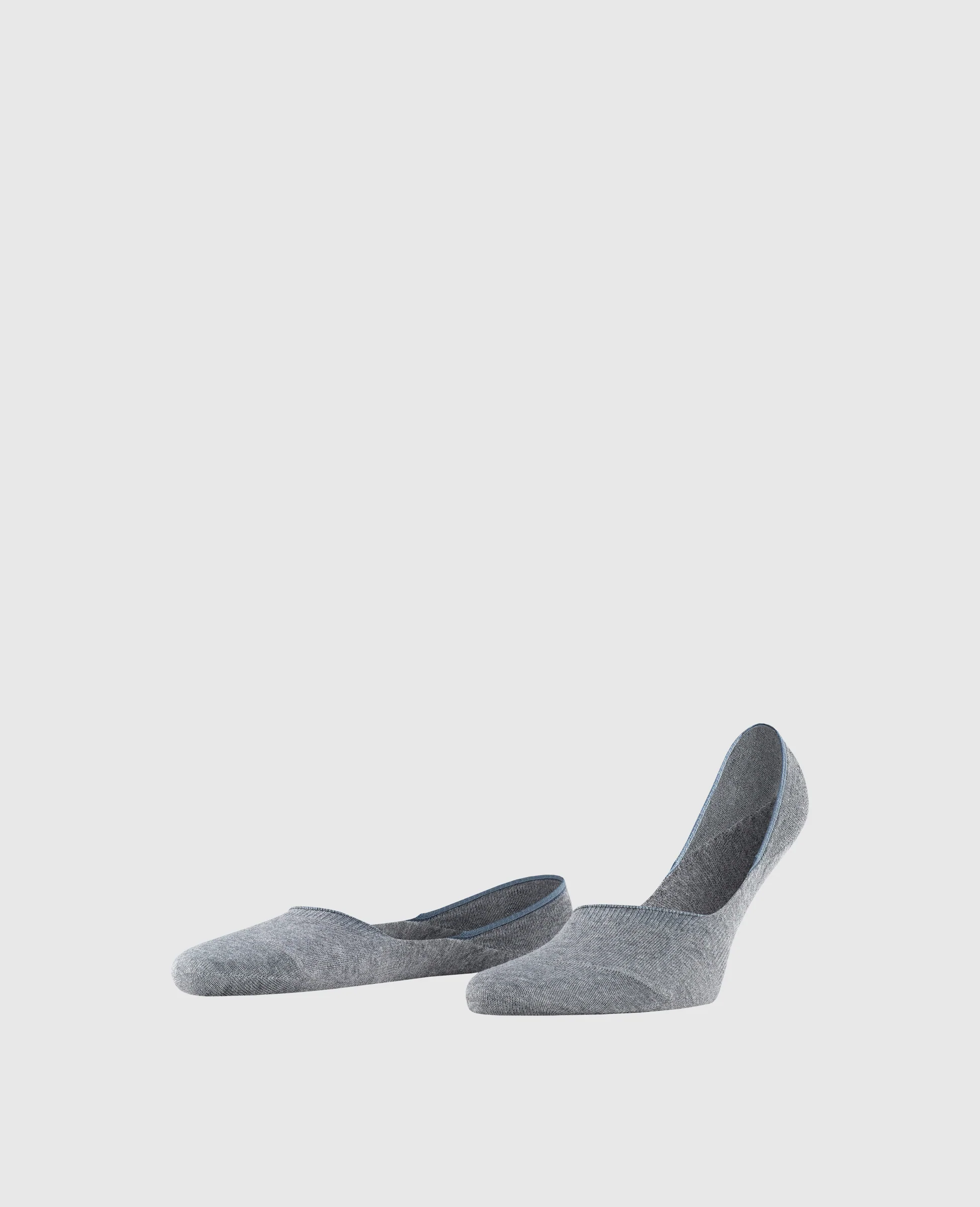 Falke »Step« kurz