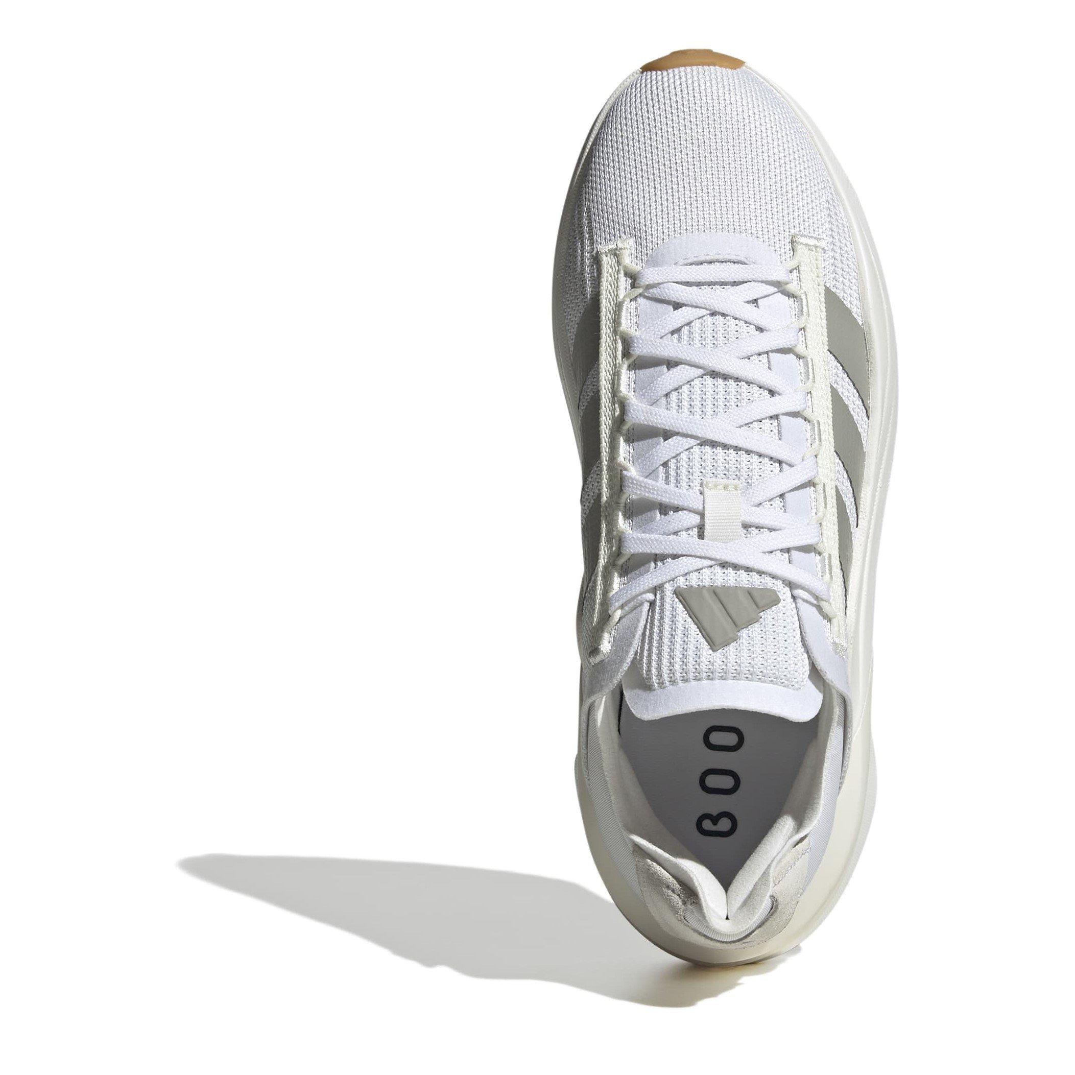 adidas Avryn_X shoes