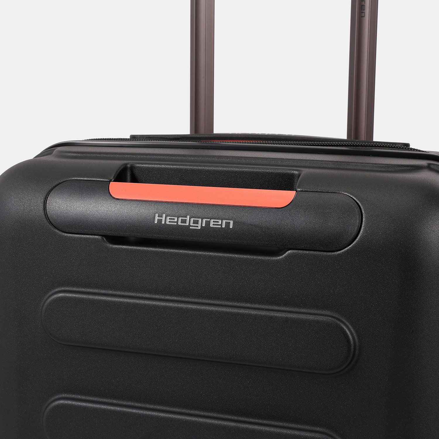 Hedgren Comby Grip S black