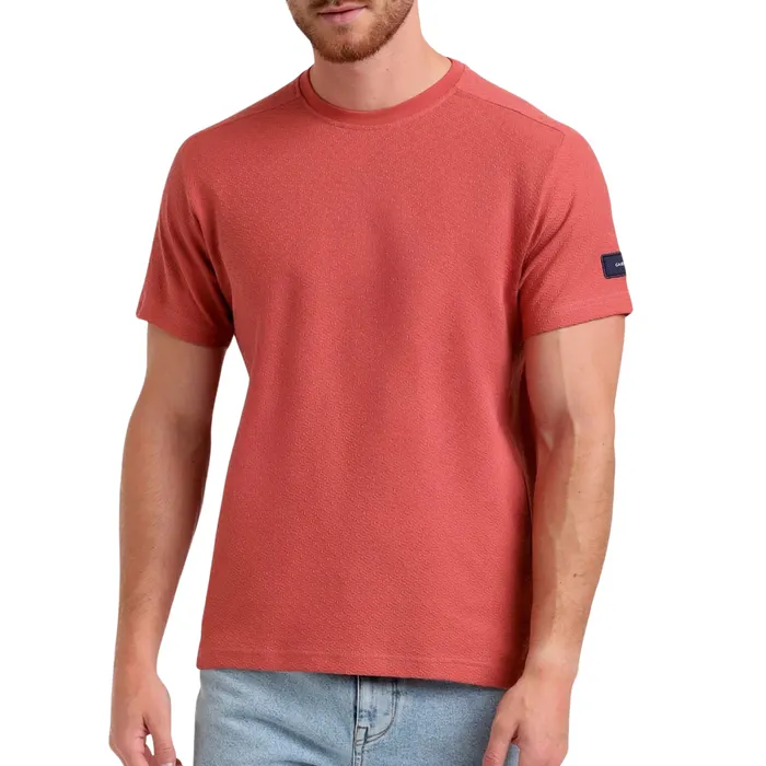 Gabbiano Shirt Heren