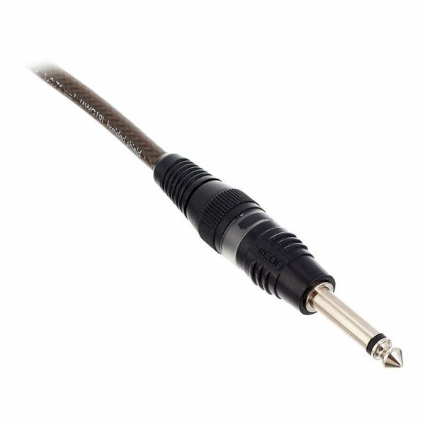 Sommer Cable The Spirit XXL Instr. 6.0