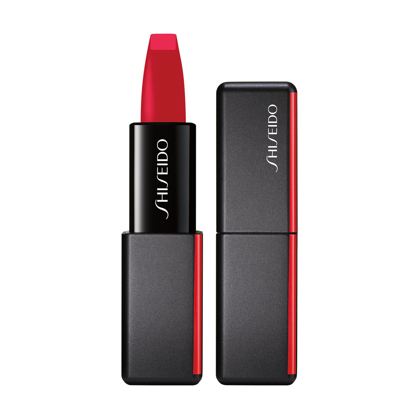 Shiseido Modernmatte Powder Lipstick Lippenstift529 Cocktail Hour
