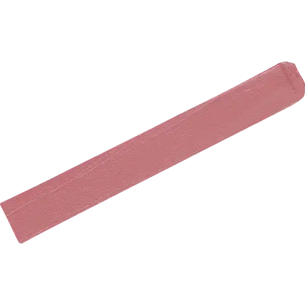 Color Riche Intense Volume Matte 640 Le Nude Independant