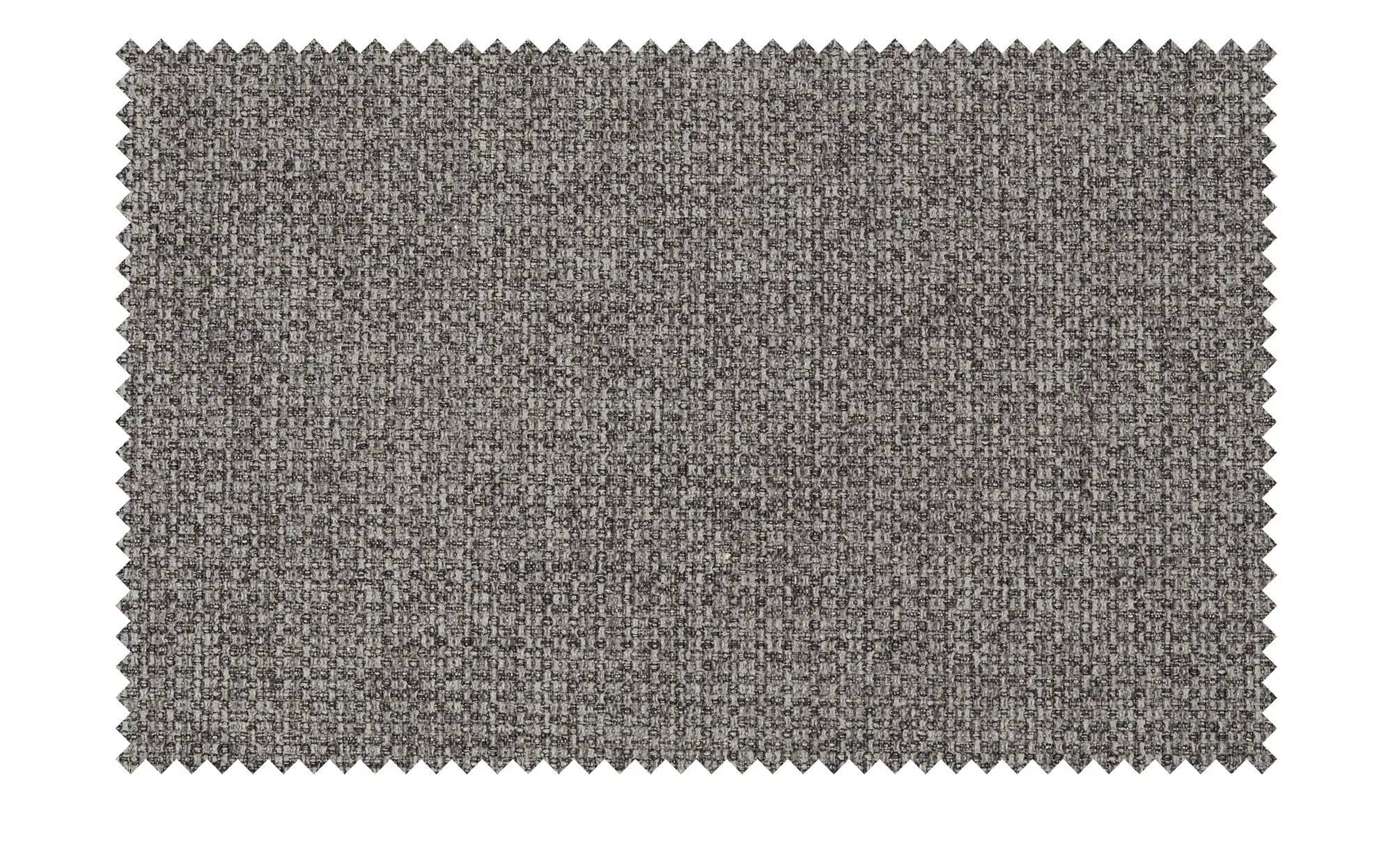 Schlafsessel Lillieth