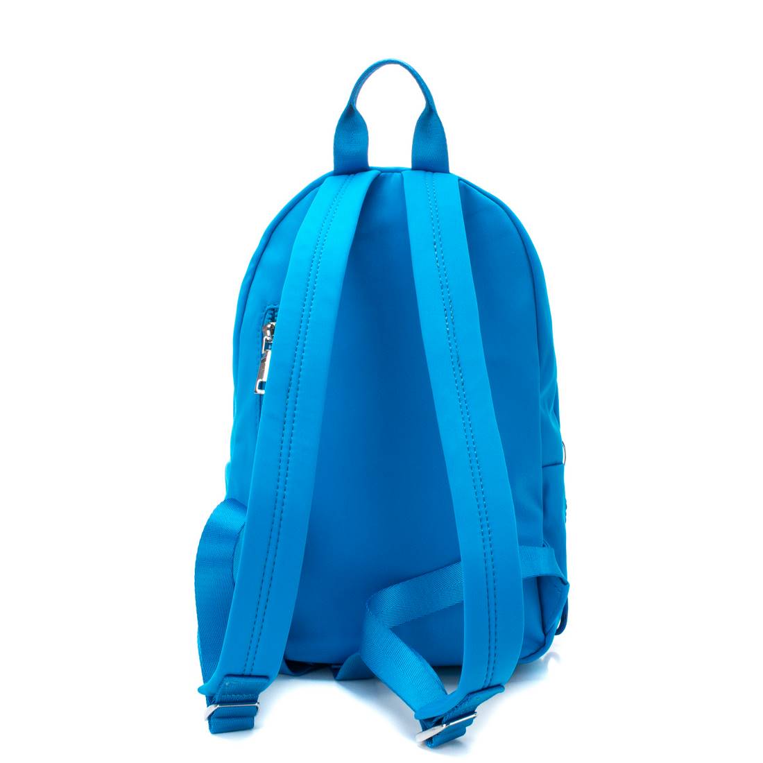 Mochila Xti 184086