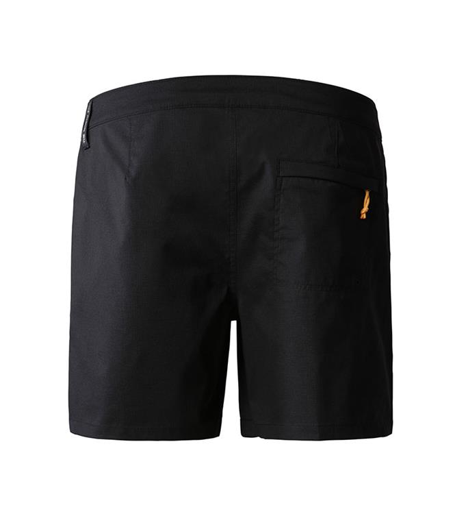 The North Face Men Class V Ripstop Boardshort
