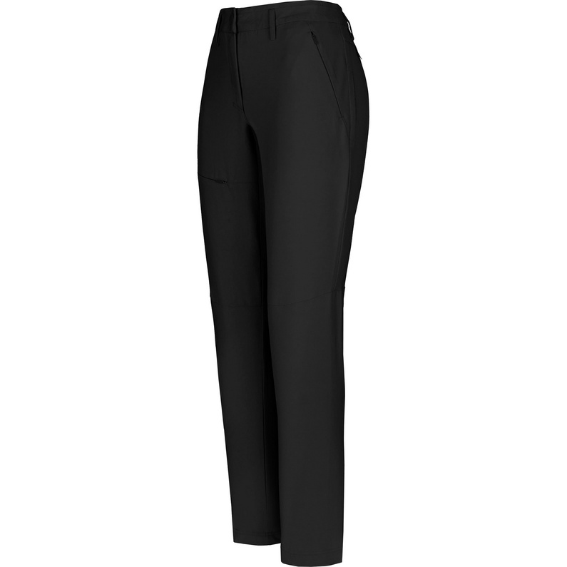 Salewa Damen Puez Dolomitic 2 Dst Hose