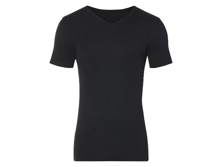 3 heren T-shirts