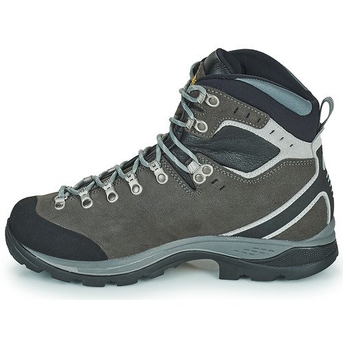 Asolo - GREENWOOD EVO GV - Gris