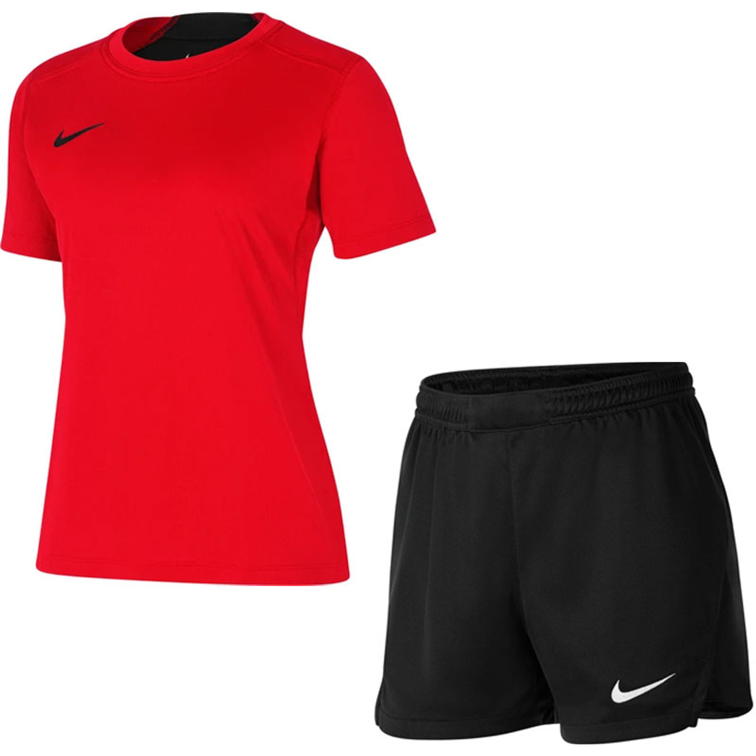 Nike Team Handball Trainingsset Women