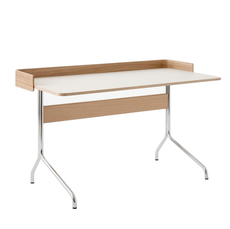 &tradition Pavilion AV17 bureau mushroom