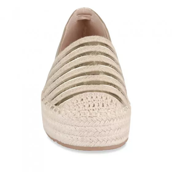 Espadrilles OR MERRY SCOTT