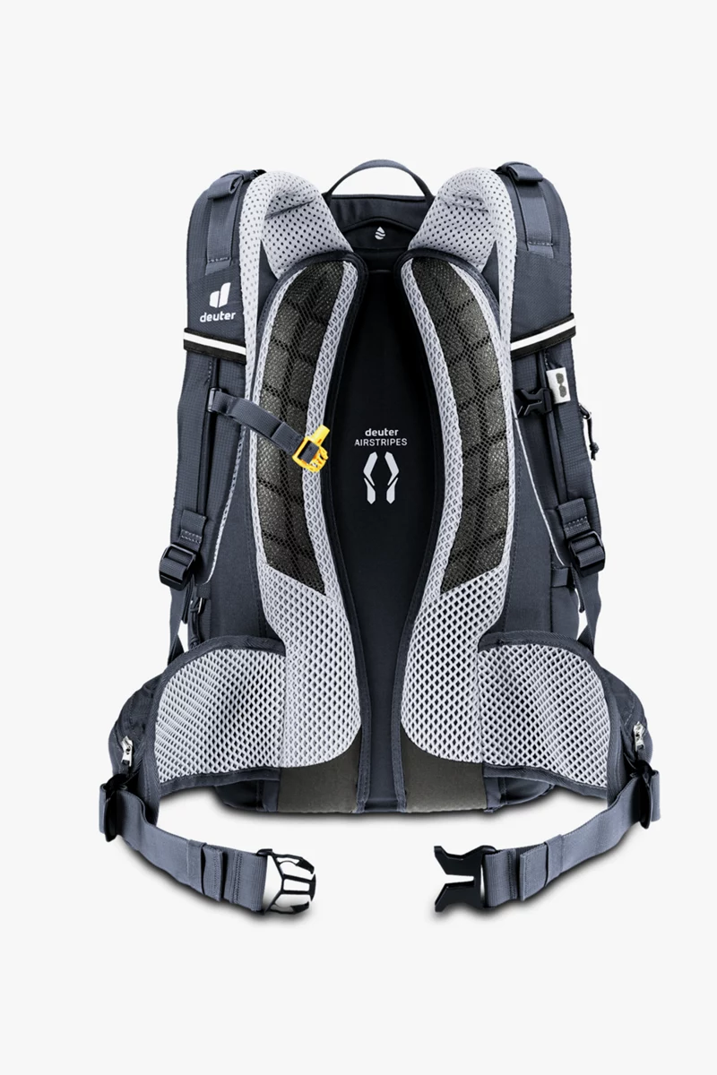 deuter Trans Alpine 24 L Bikerucksack