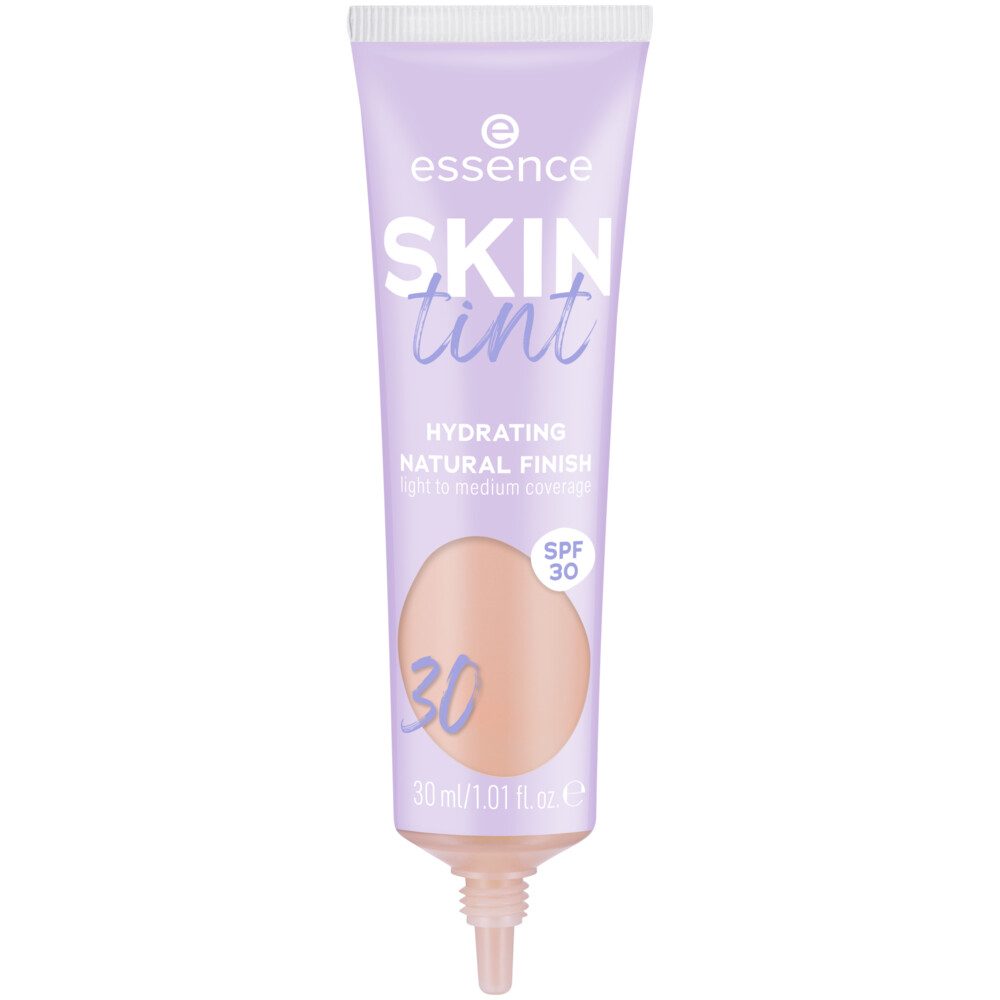 essence SKIN Tint 3030 ml