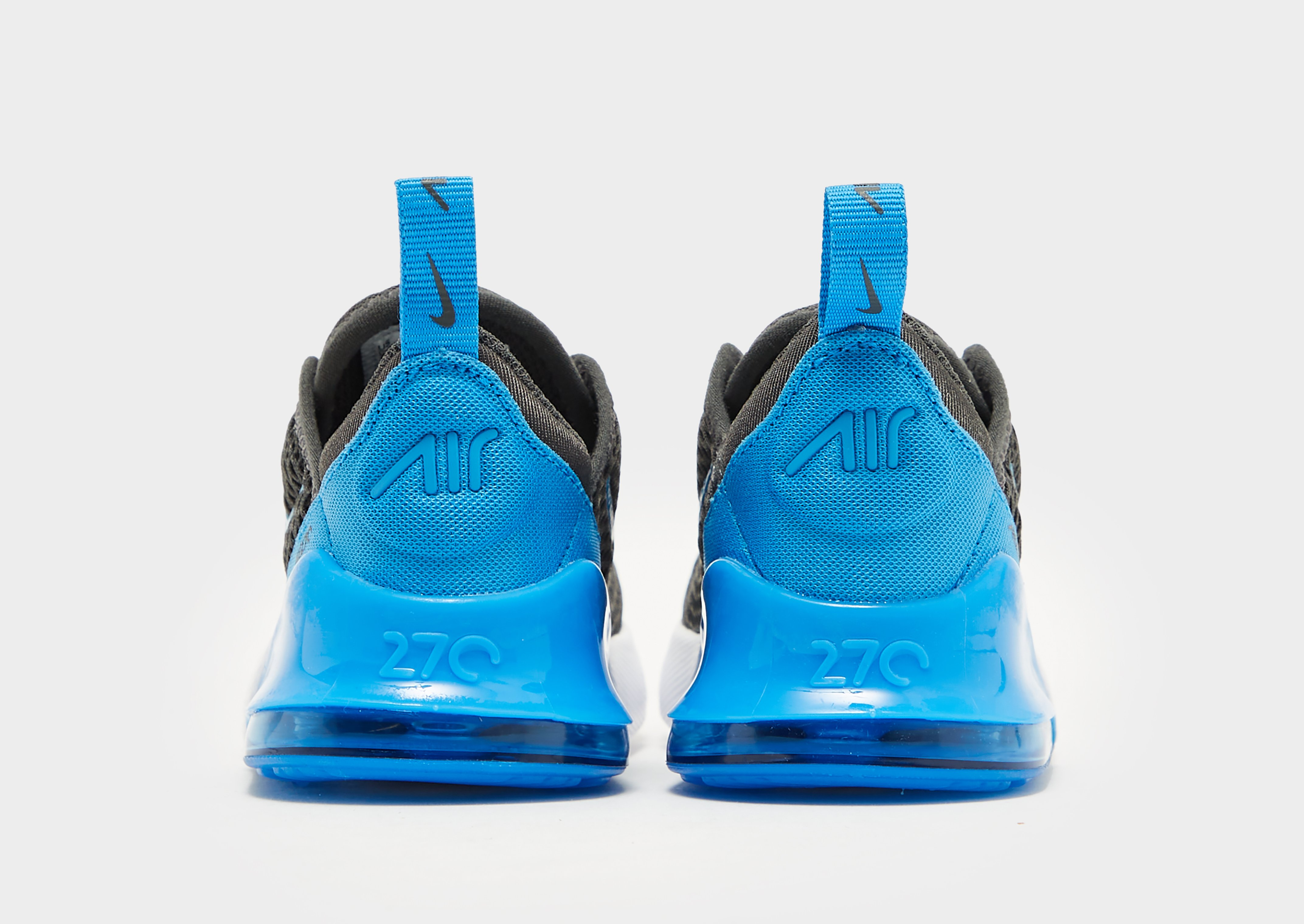 Nike Air Max 270 Bébé
