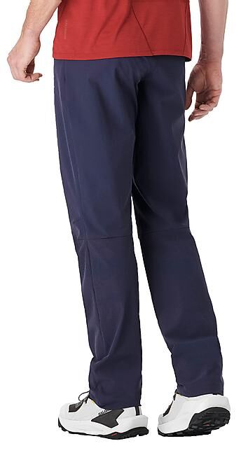 SALOMON - PANTALON WAYFARER PANTS M