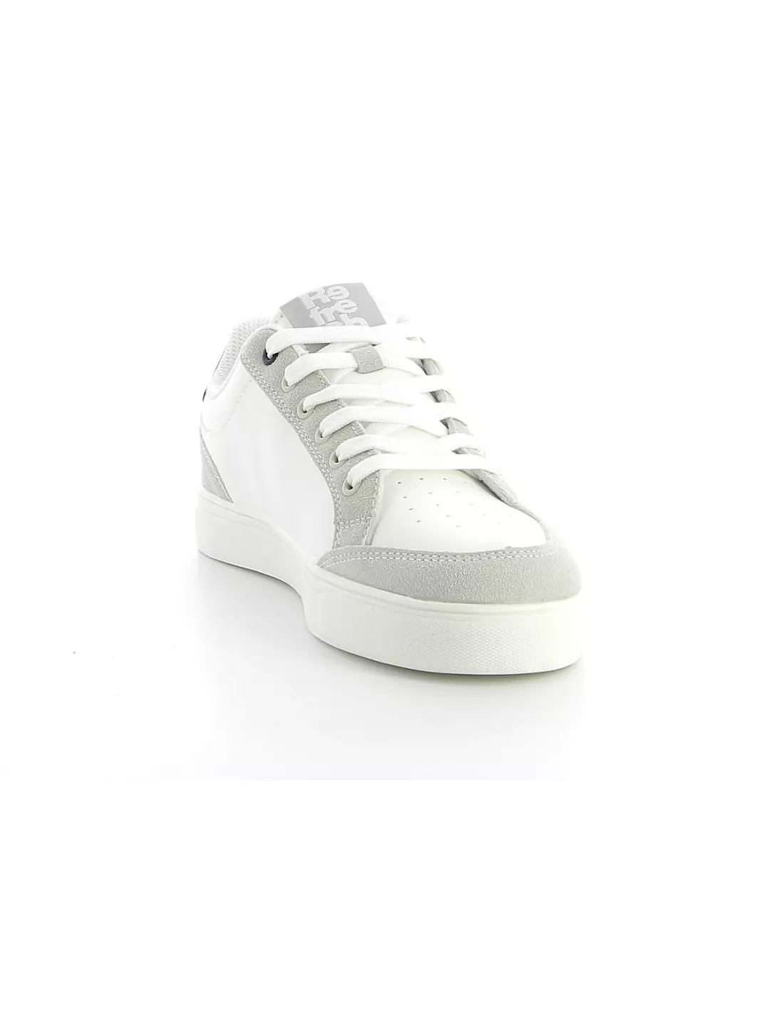XTI 79335 - Baskets Blanco