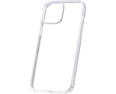 ON TPU Tempered Glass Screen Protector iPhone 14 Pro