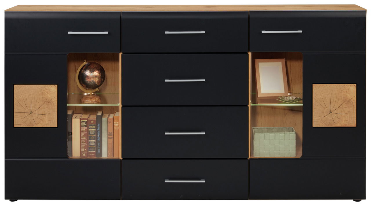 Z2 Sideboard SONATE
