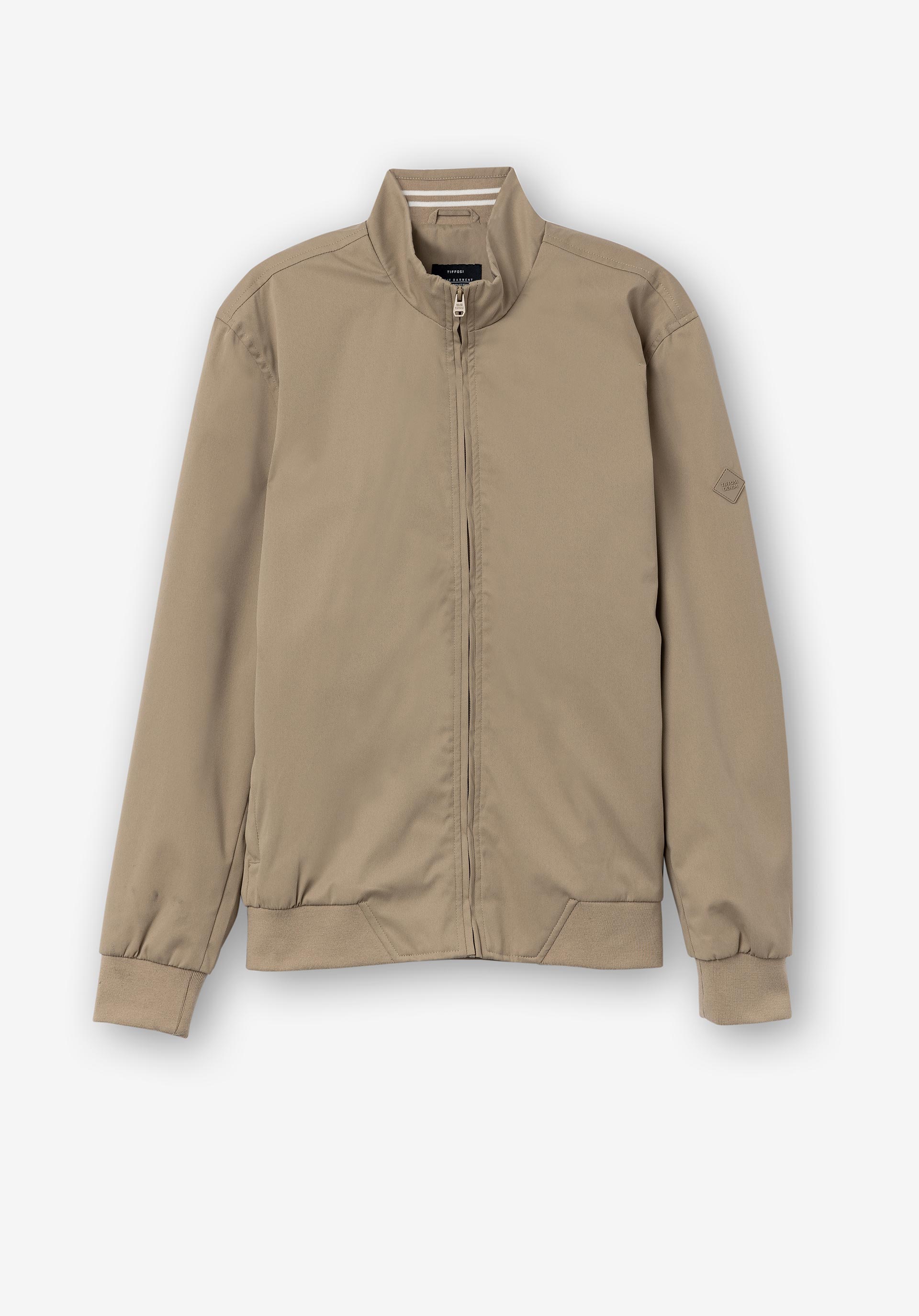Casaco Bomber