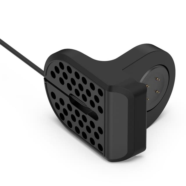 Stander og oplader/dock til Google Pixel Watch 2