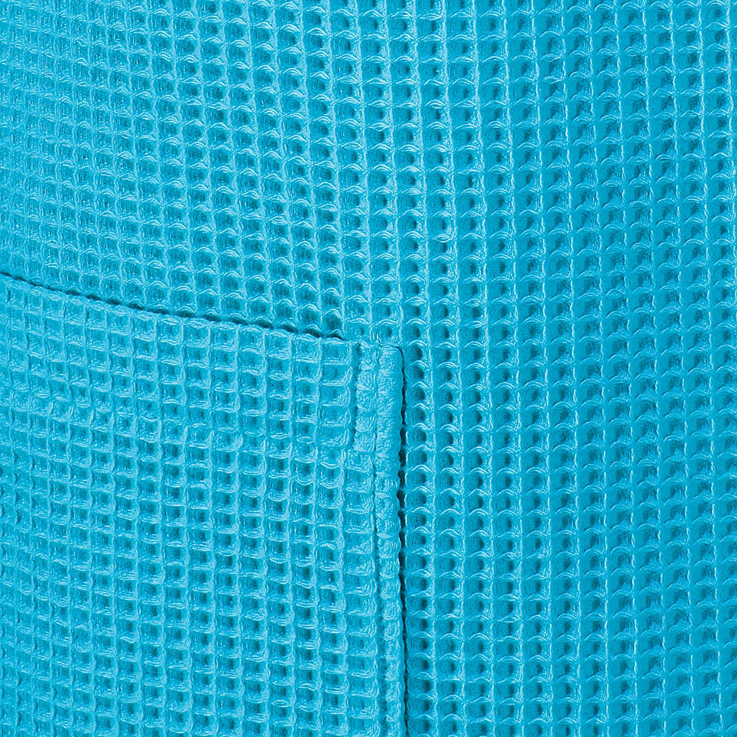 Erwin Müller Piqué Sarong 