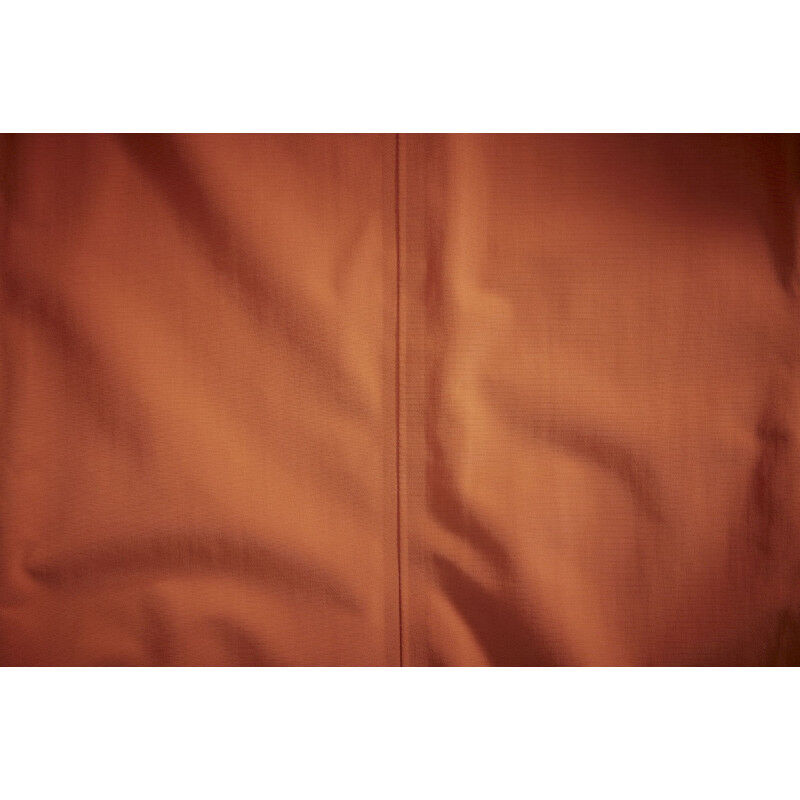 Blaze 3L Shell Jacket - Veste imperméable femme