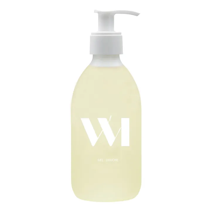 What Matters Flacon Gel douche - 290 ml