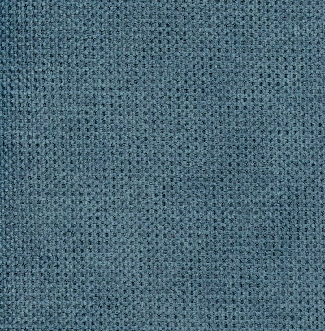Longseat-Sessel Amarillo