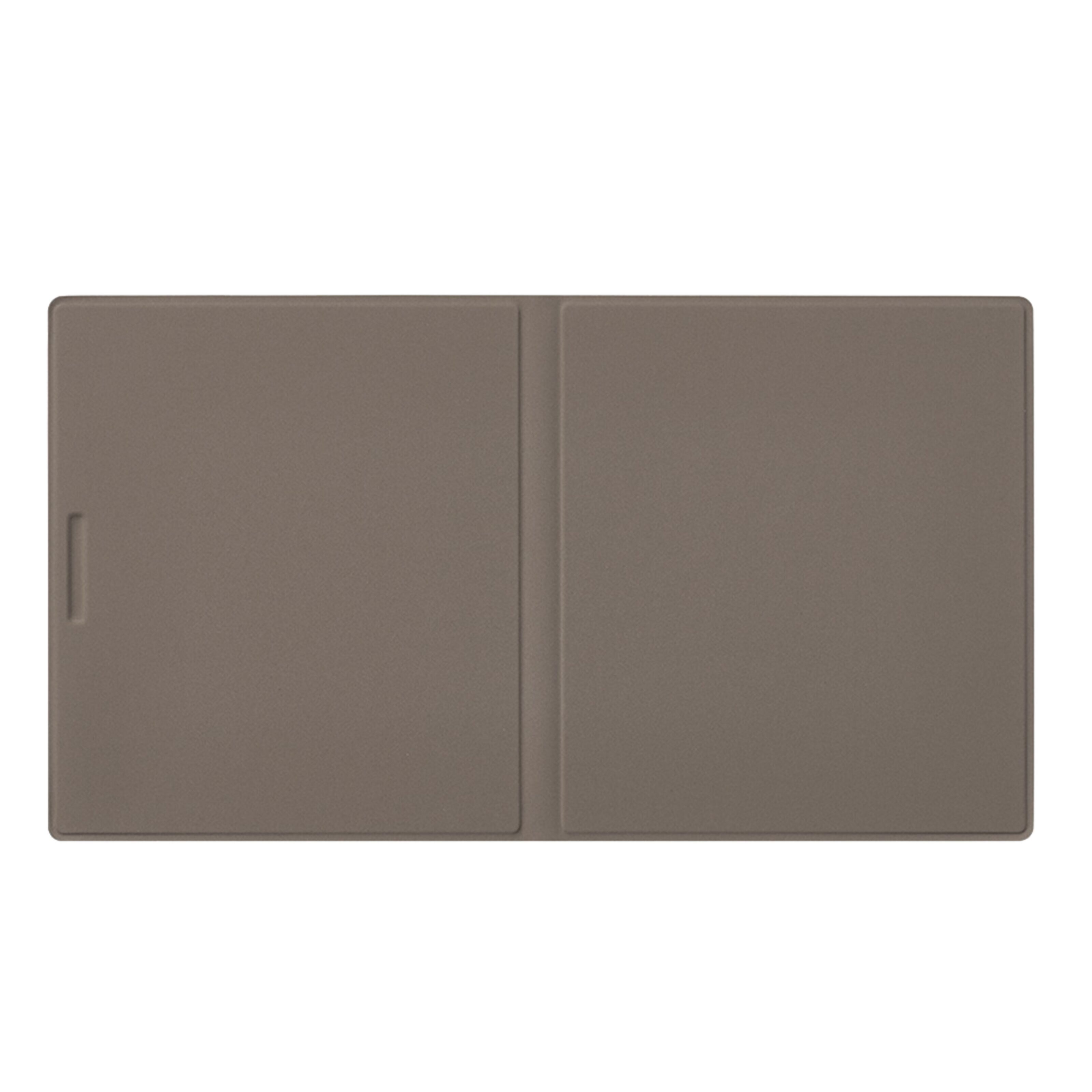 Onyx Boox Go Color 7 Magnetic Case Elfenben