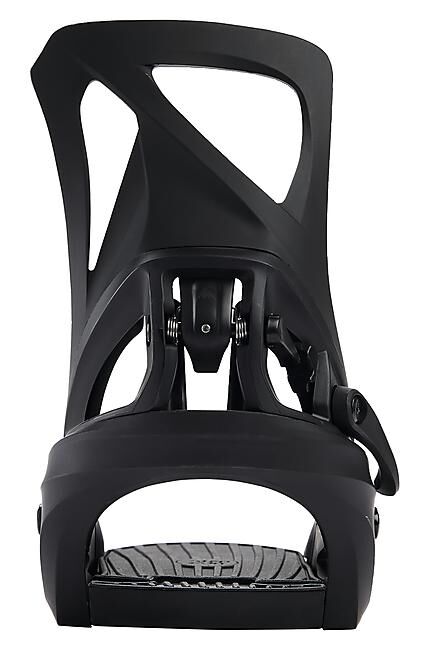 BURTON - FIXATIONS STEP ON RE:FLEX FEMME