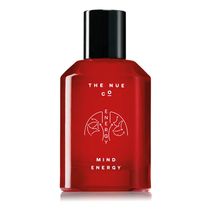 The Nue Co Parfum Mind Energy  - 50ml