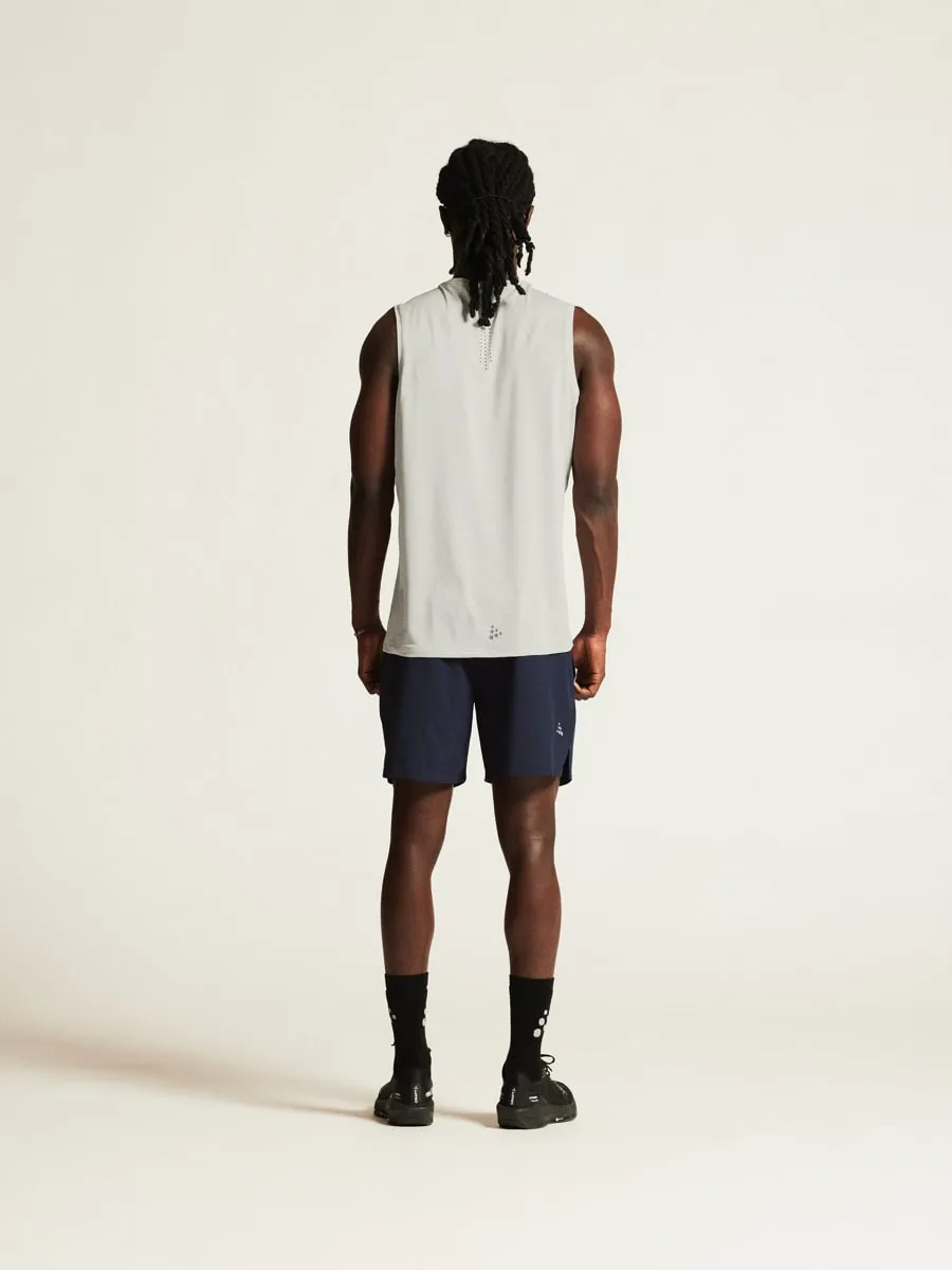 Craft Men's Adv Essence Shorts Blaze