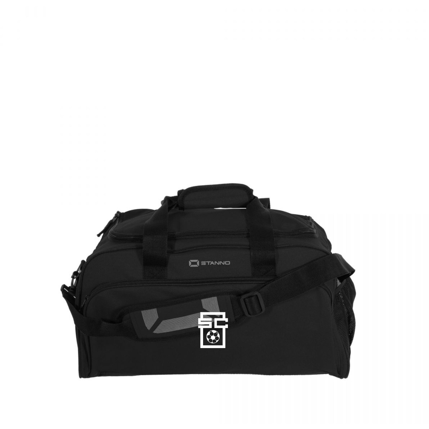 SC Overwetering - Stanno Pro Bag Prime