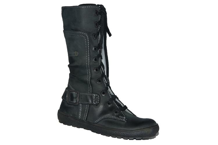 Twins 0031663 wijdte 3.5 black ( 0589 € 129,95 )