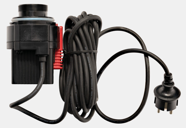 Superfish Aquaclear UV 9W Trafo